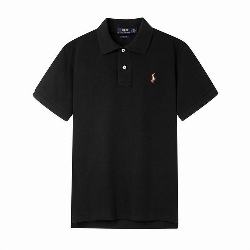 polo Men's Polo 558